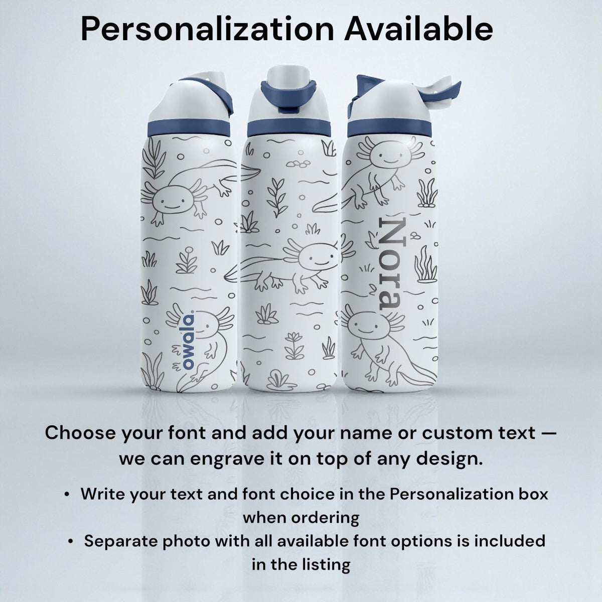 Theatre Engraved Owala Bottle – Drama Masks, Stage Props & Musical Icons – Performer Gift Stainless Cup 16oz 24oz 32oz 40oz  ⸻