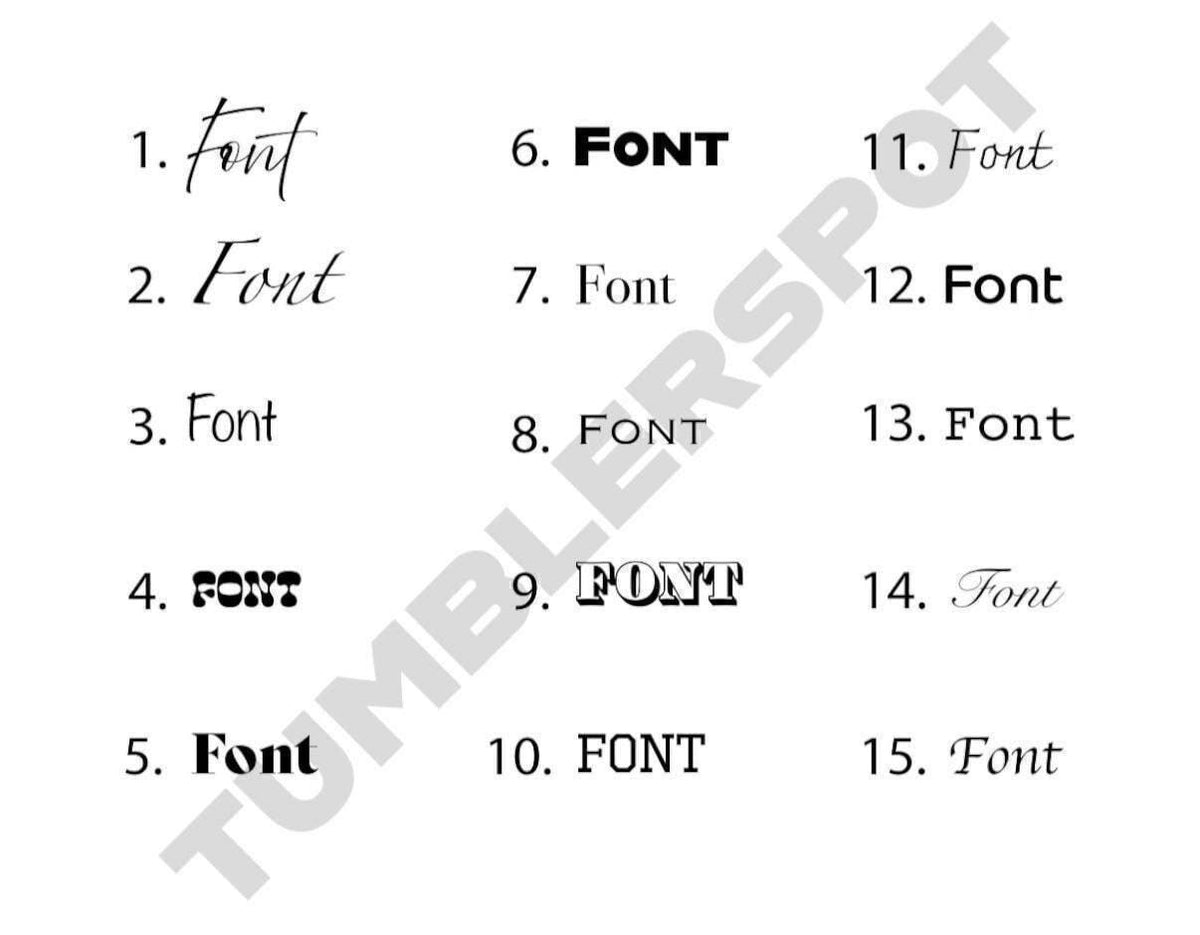 Basketball Engraved Owala Bottle – Dribble & Dunk Court Pattern – Sports Gift Stainless Cup 16oz 24oz 32oz 40oz  ⸻
